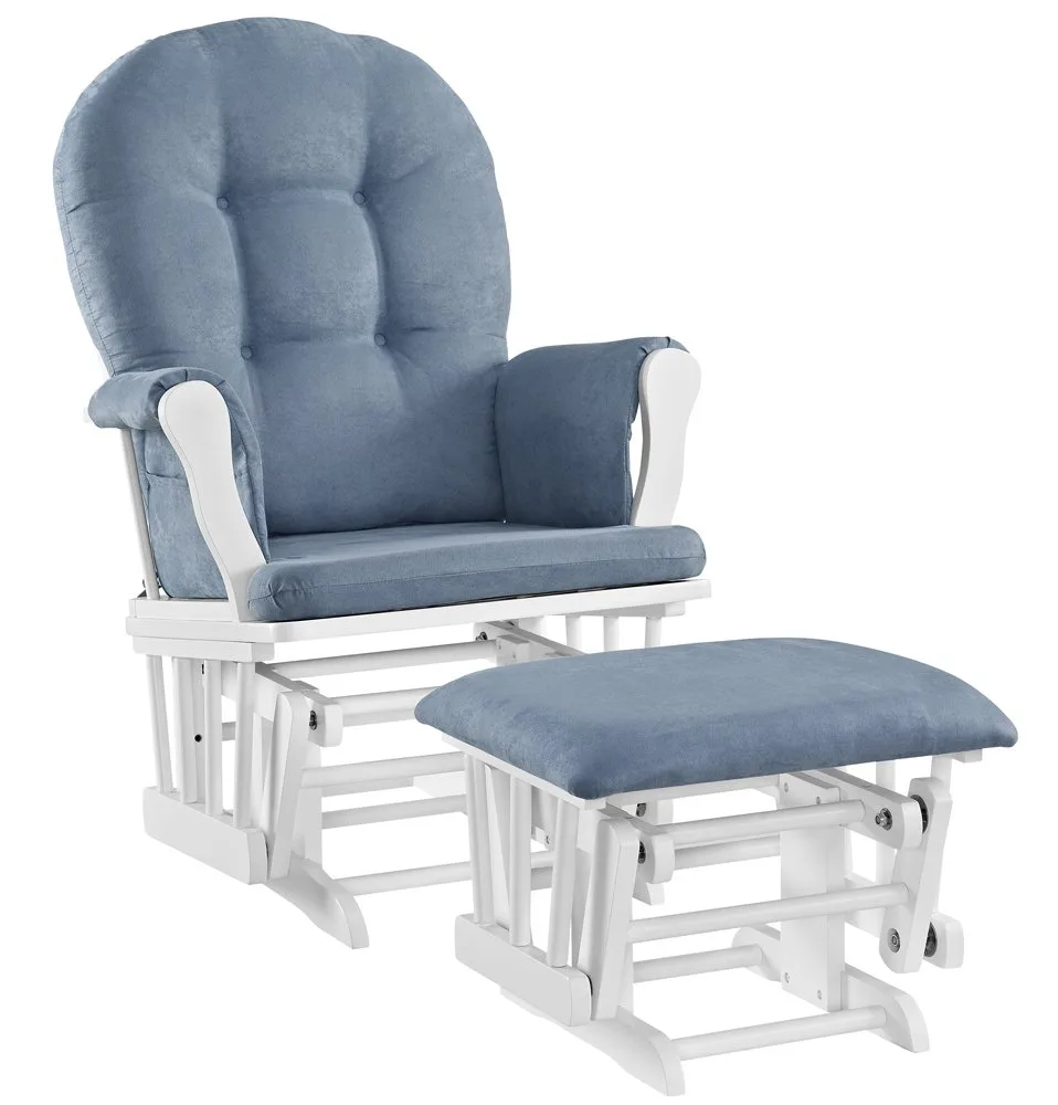 Angel Line Windsor Glider Review