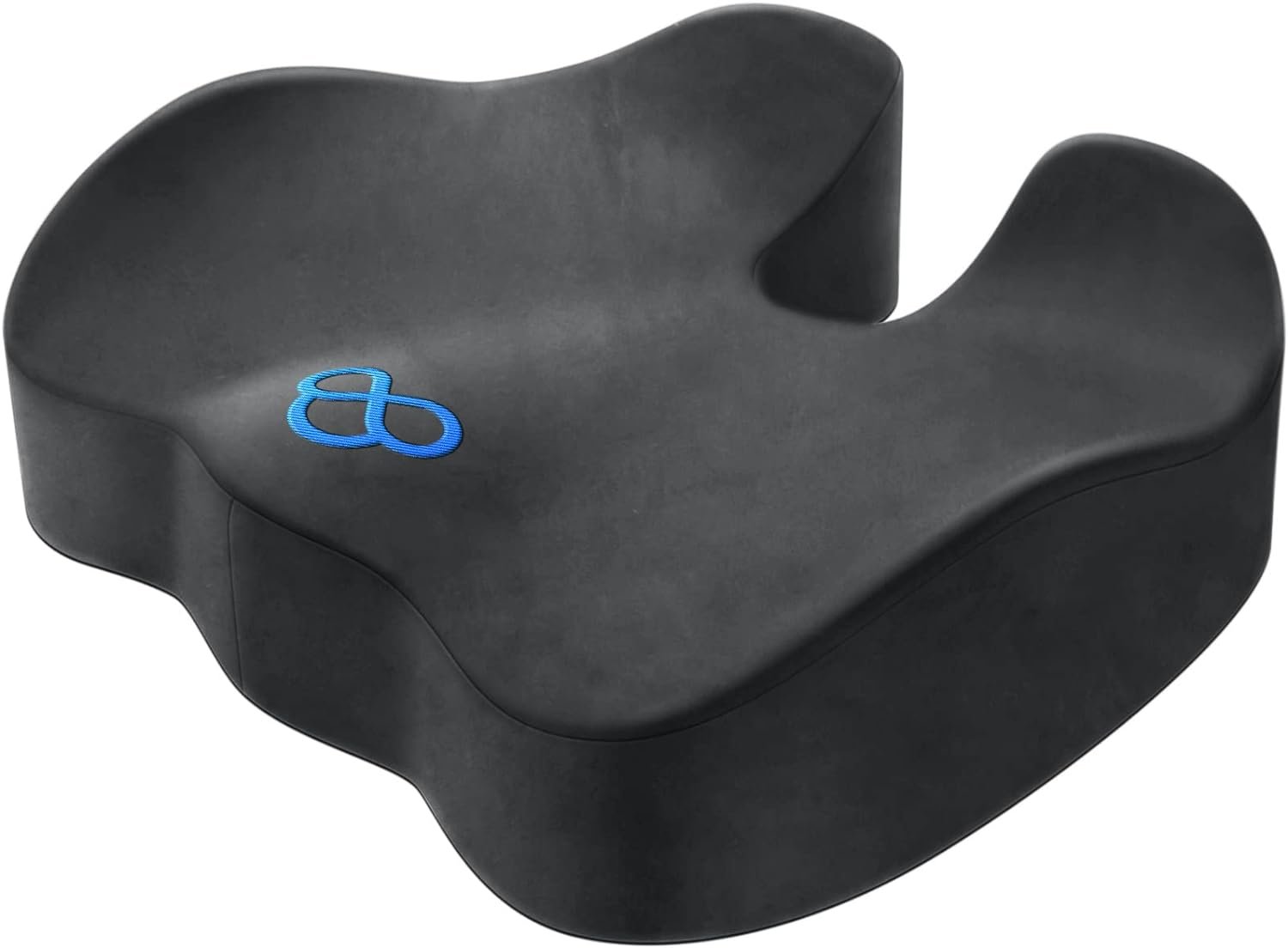 BlissTrends Seat Cushion Review