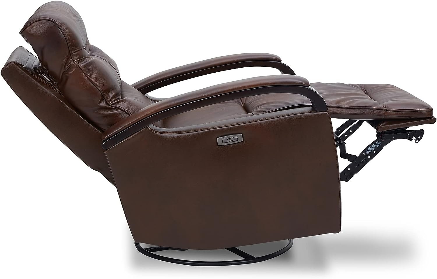 CHITA Rocker Recliner Review