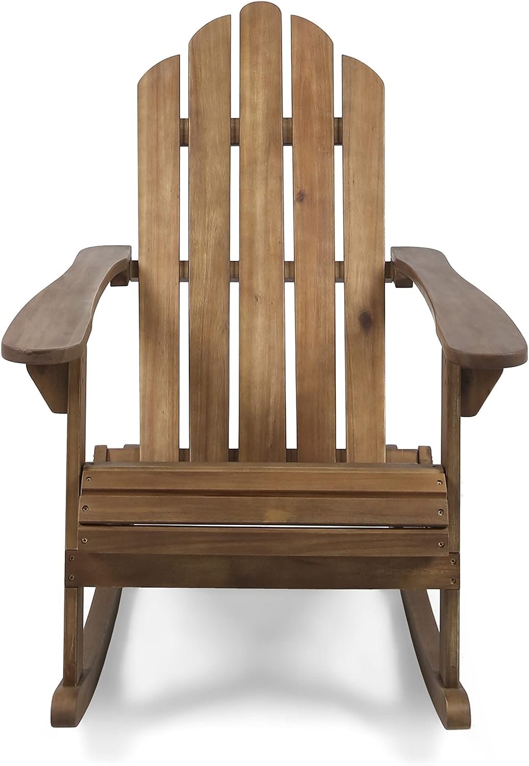 Christopher Knight Home Cara Outdoor Rocking Chair Review