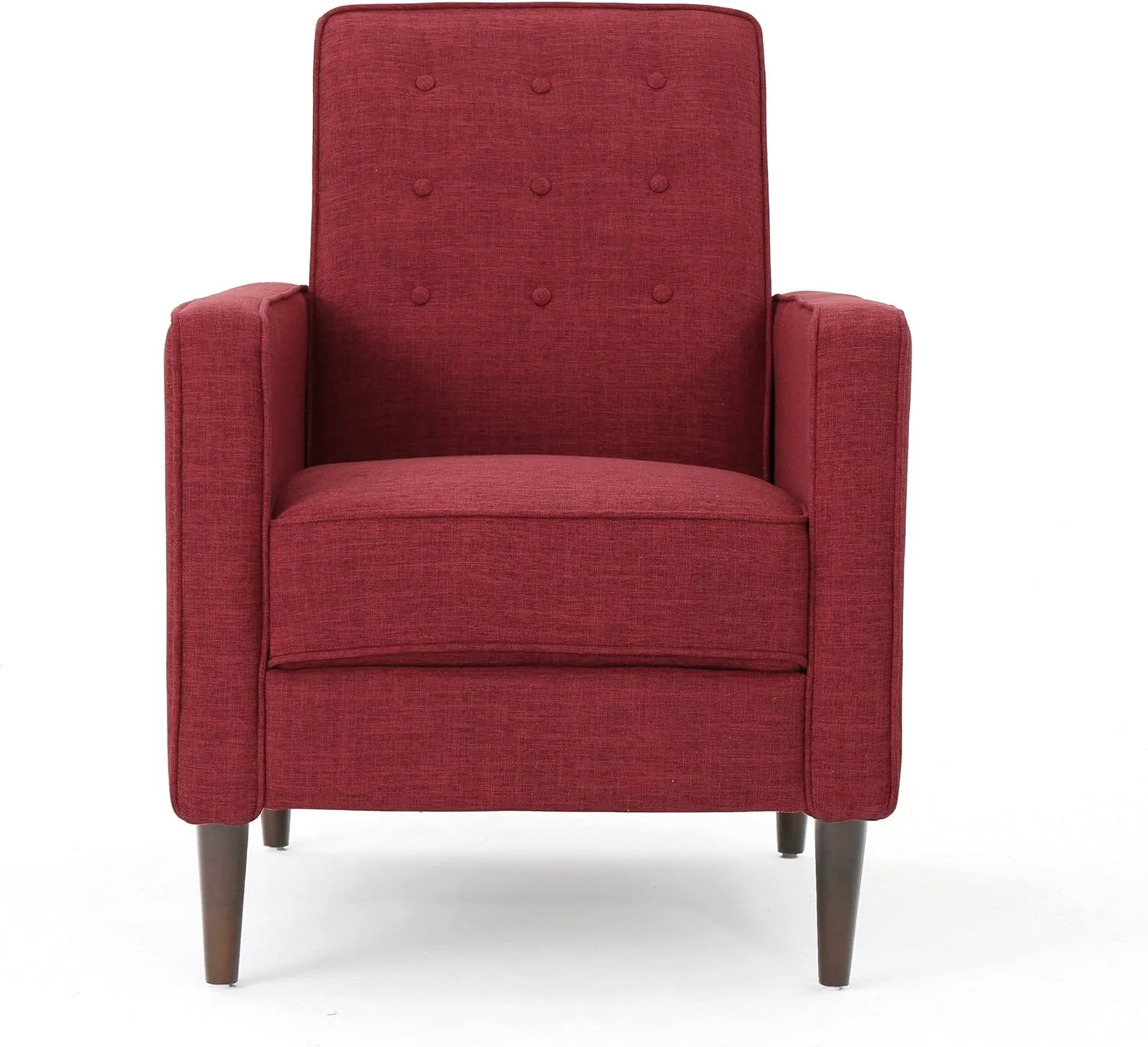 Christopher Knight Recliner Review