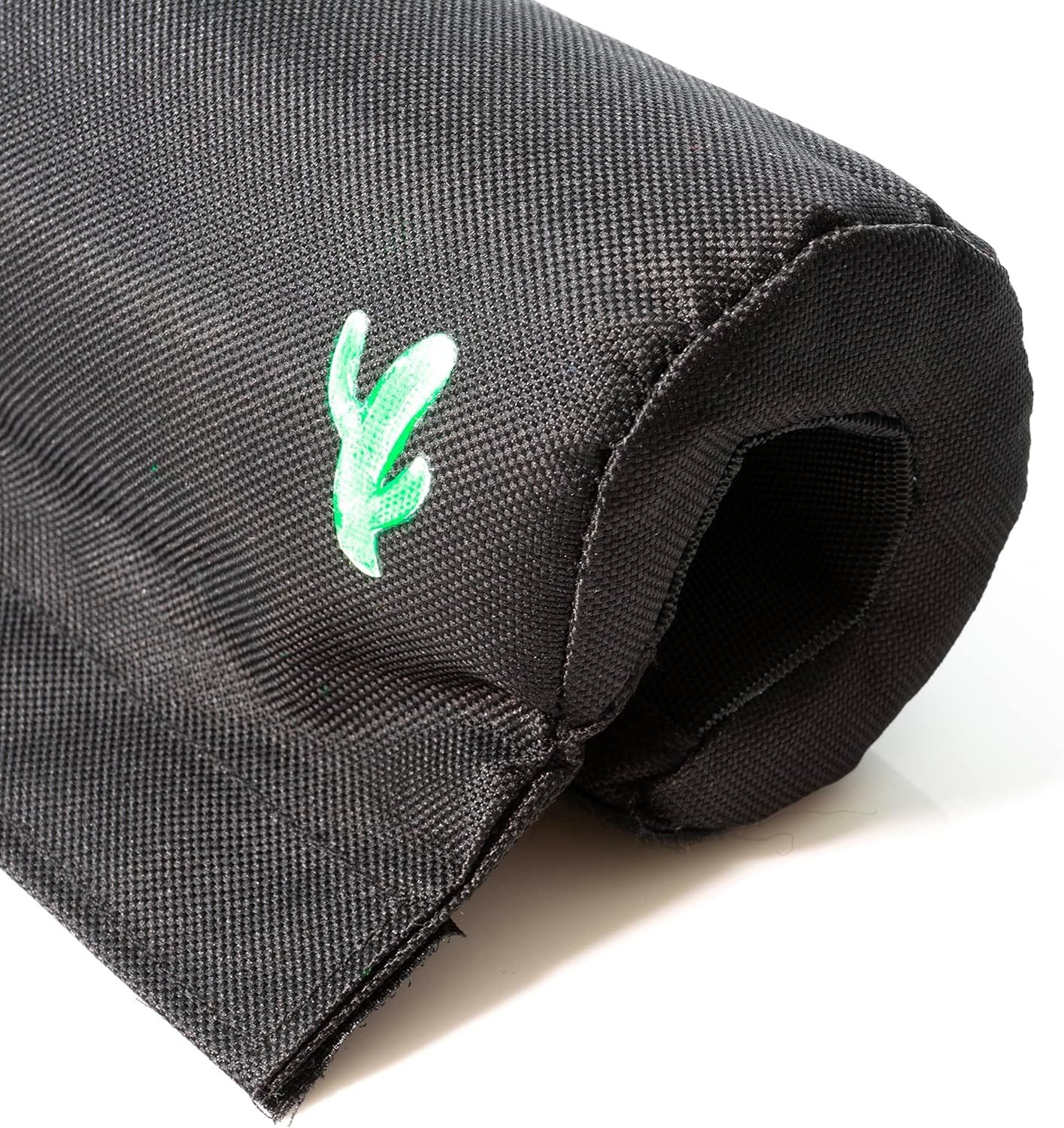 Kutasu Zero Gravity Chair Cushion Review