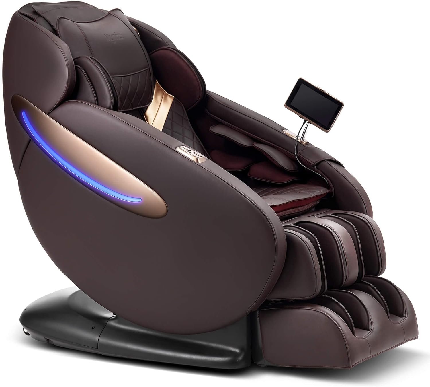 MYNTA 2023 Massage Chair Review