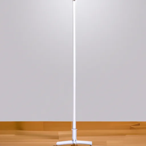 Ovensty LED Floor Lamp Review