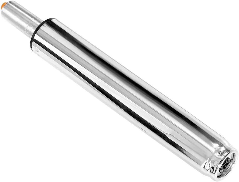 Stroke 6.3” Gas Lift Cylinder Replacement Pneumatic Chair Part Review