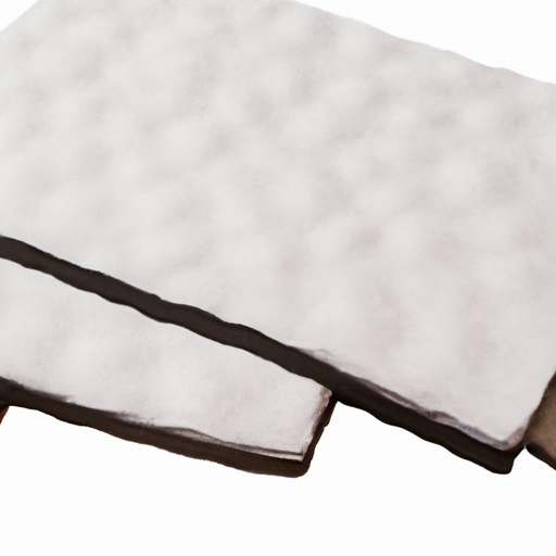 Therapist’s Choice® Deluxe Massage Table Fleece Pad Set Review