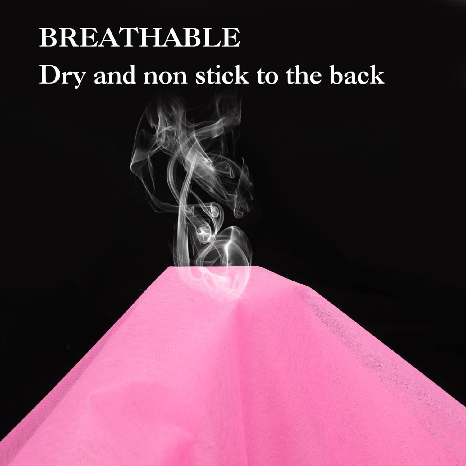 Uralili Non-Woven Massage Table Sheet Review