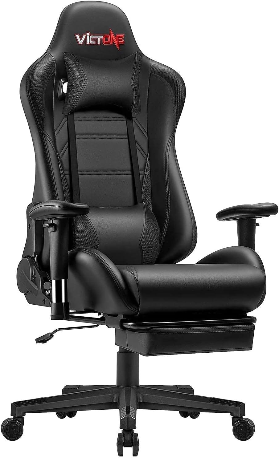 VICTONE Gaming Chair Review