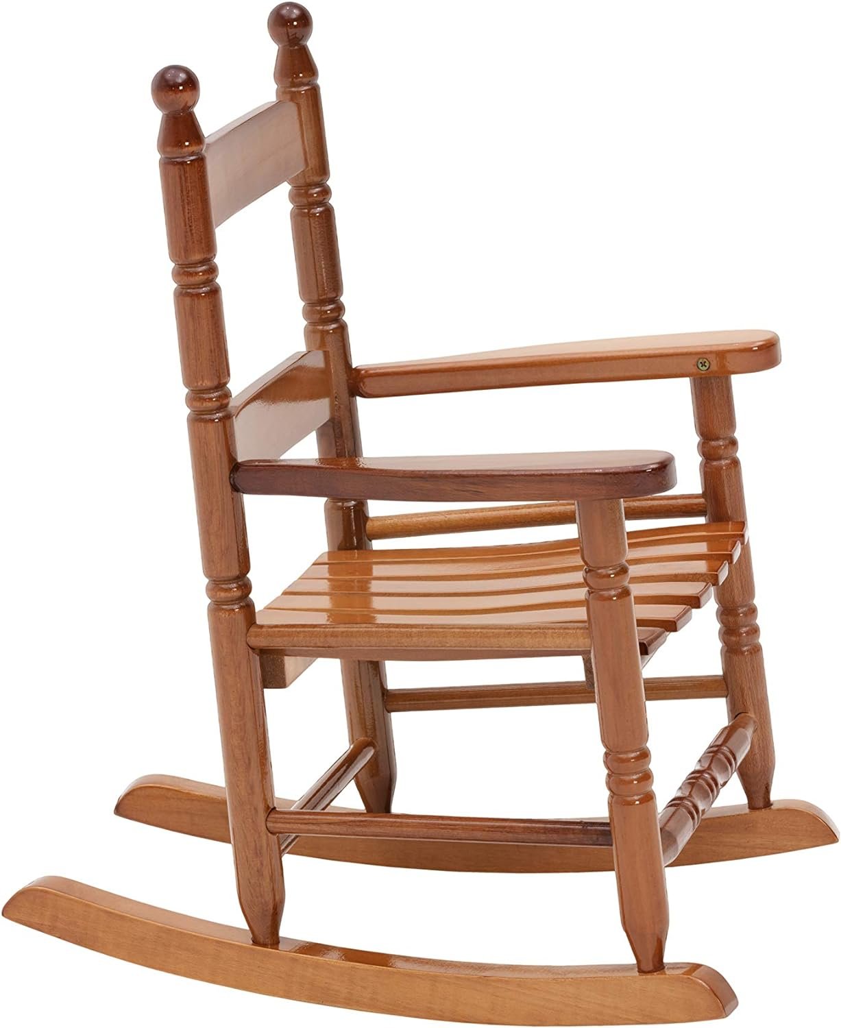 Woodlawn&Home 881338 Rocker Review