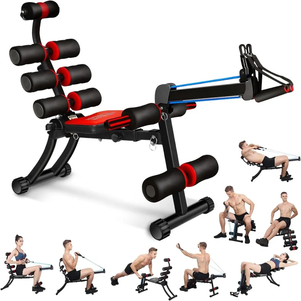 Ab Slim,Multi-Functional Yoga Fitness Chair Burn Fat All Over Your Body Your Ultimate Exercise Companion Protect Your Knees Brand and Patent Owner Ab Slim,Multi-Functional Yoga Fitness Chair Burn Fat All Over Your Body Your Ultimate Exercise Companion Protect Your Knees Brand and Patent Owner