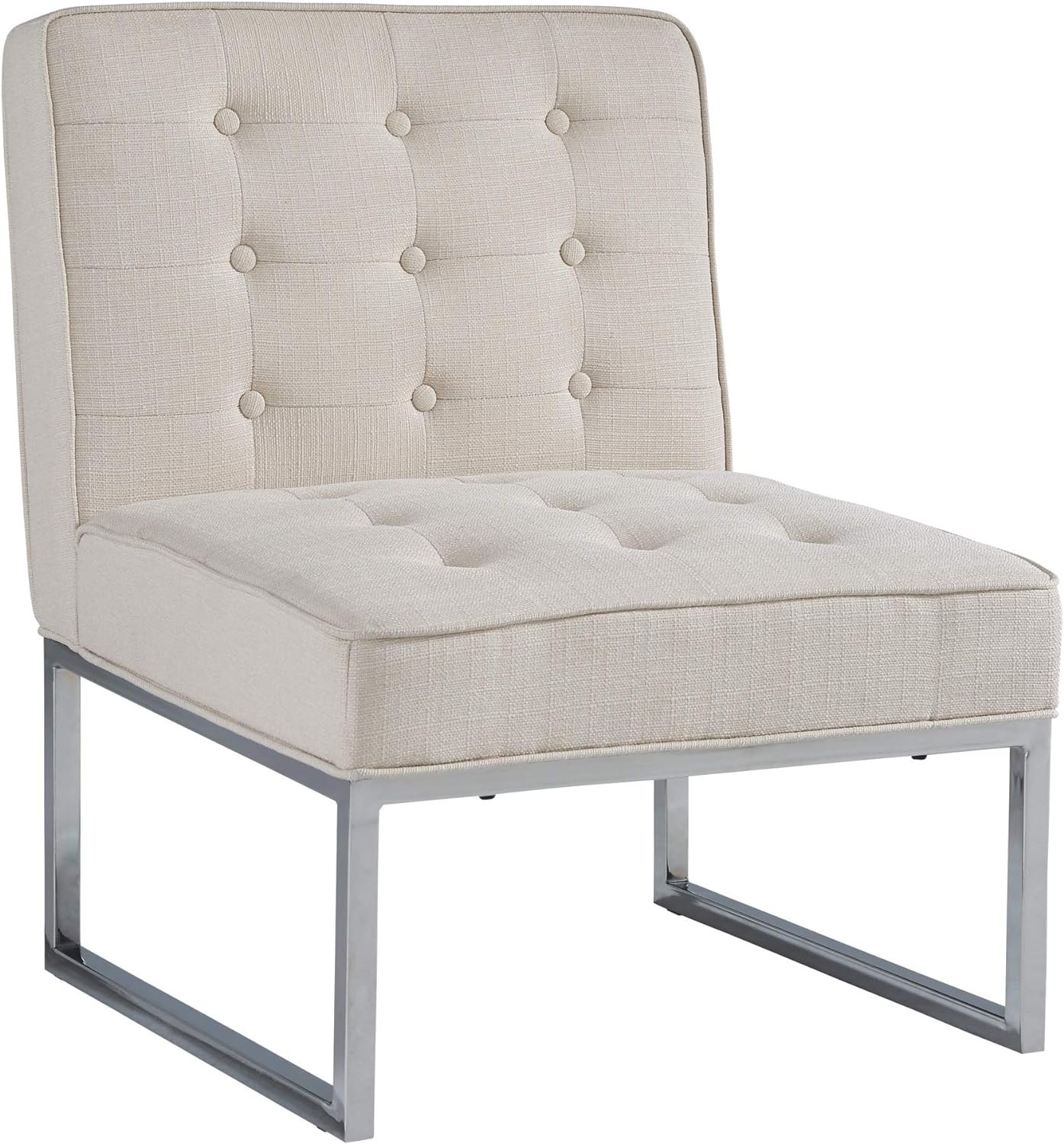 Ashley Cimarosse Accent Chair Review