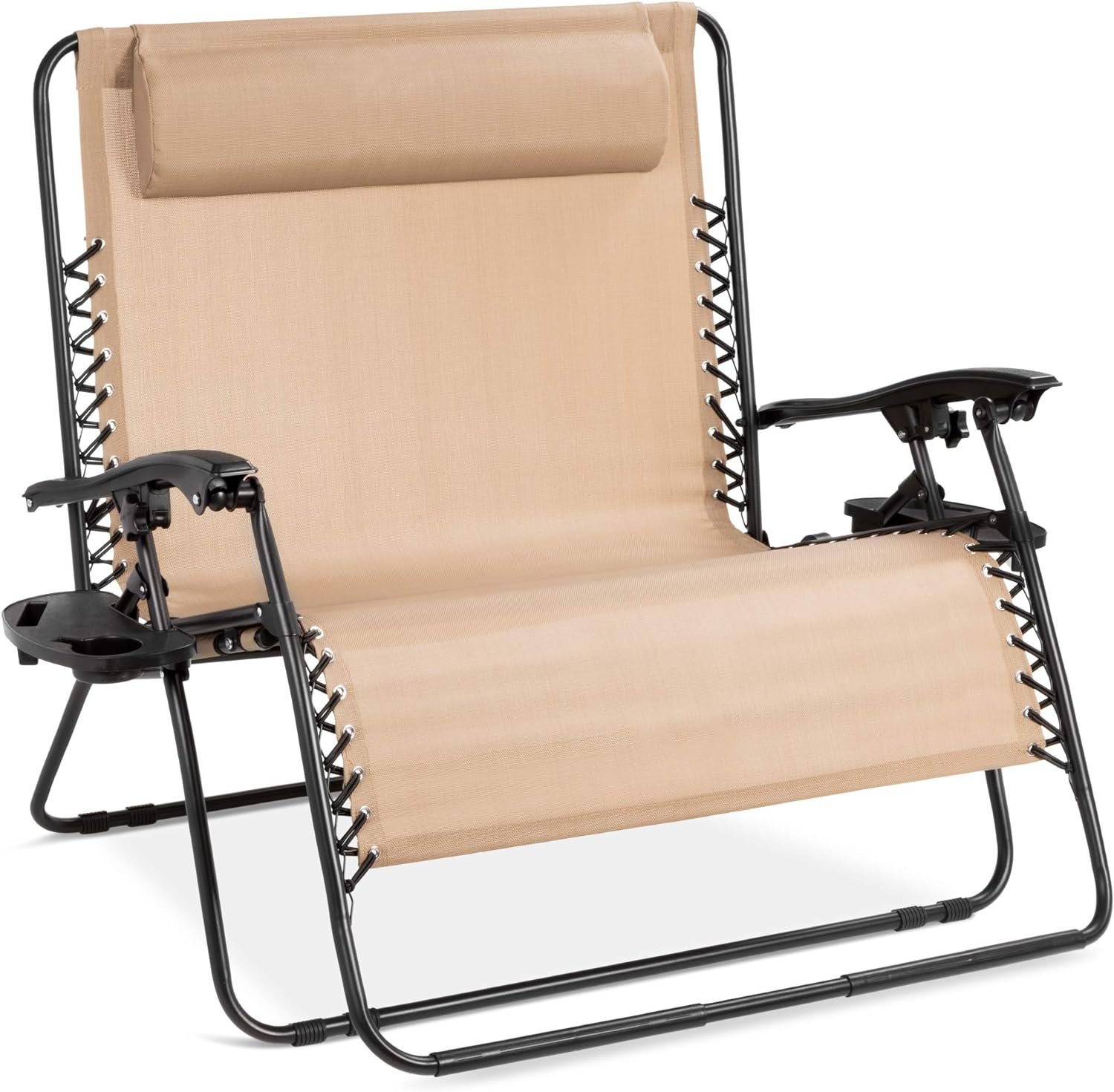 Best Choice Products Lounge Recliner Chair Review