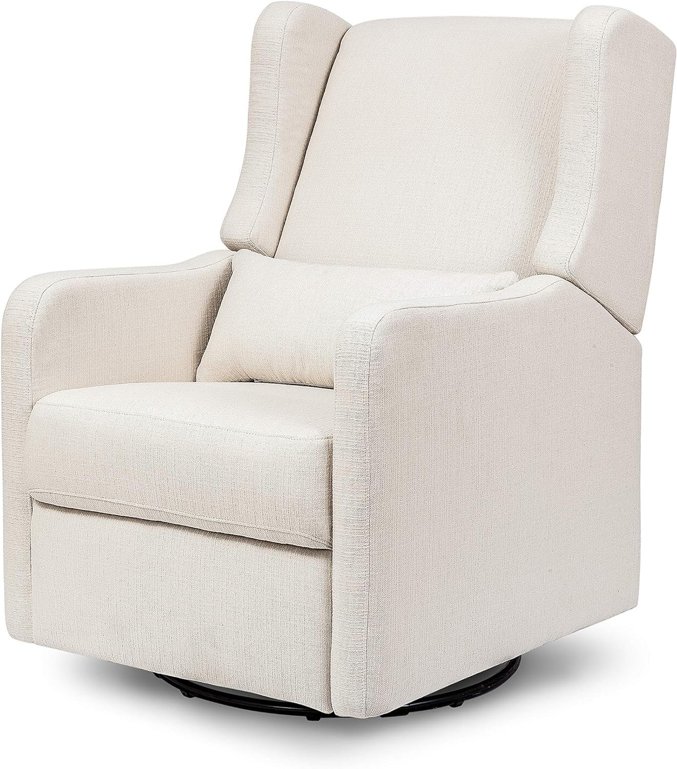 Carter’s Recliner and Swivel Glider Review