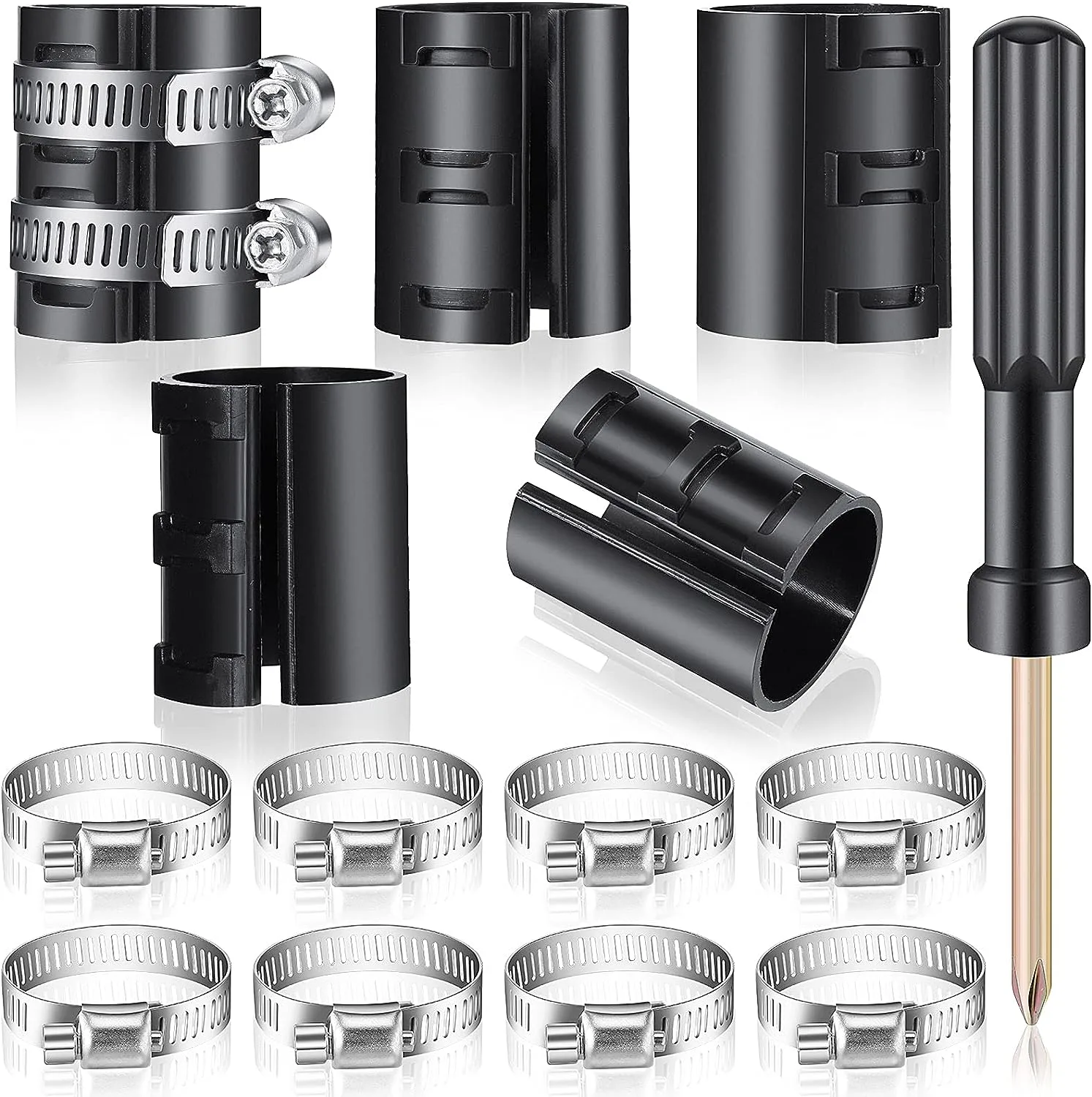 Ferraycle Office Chair Cylinder Review
