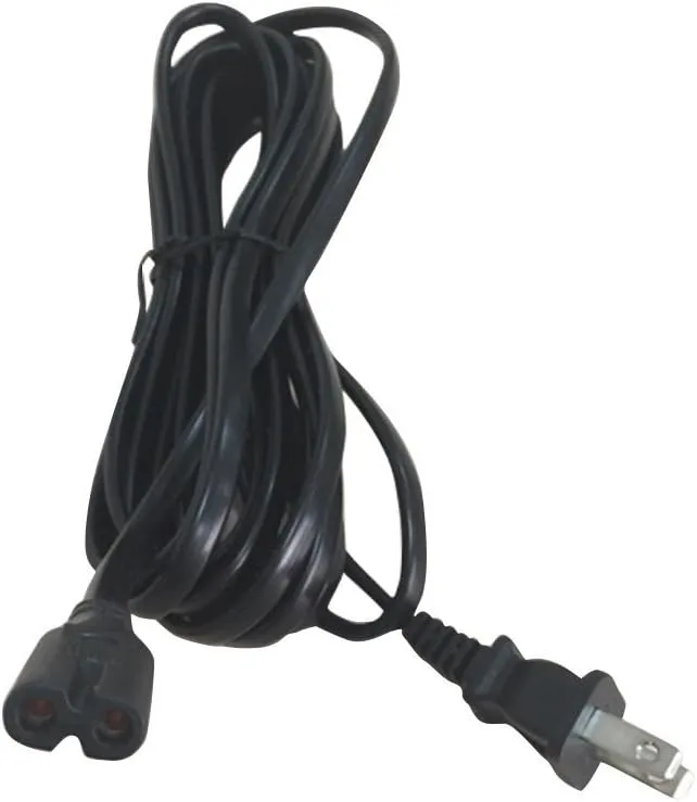 Fromann Power Supply Cord Review