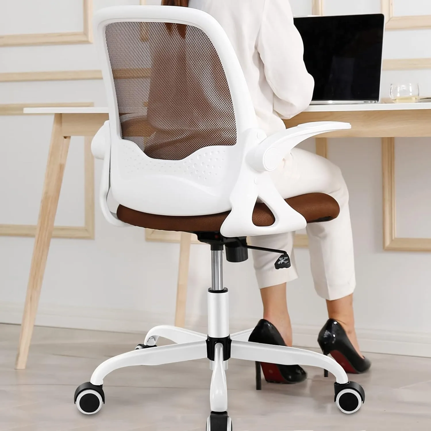 KERDOM Office Chair Review
