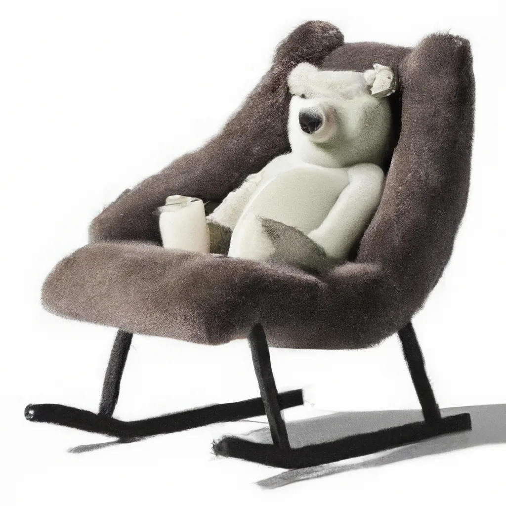 Kuma Outdoor Gear Lazy Bear Chair with Carry Bag, Ultimate Portable Luxury Outdoor Chair for Camping, Glamping, Sports Outdoor Adventures (Sage/Graphite) Kuma Outdoor Gear Lazy Bear Chair with Carry Bag, Ultimate Portable Luxury Outdoor Chair for Camping, Glamping, Sports Outdoor Adventures (Sage/Graphite)