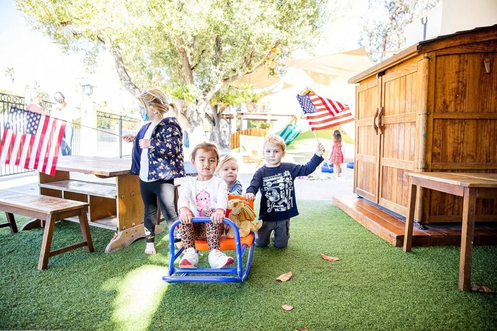 PLATPORTS Rocking Seesaw for Kids - Teeter Totter Kids Outdoor - Toddler See Saw - Playground Outdoor Equipment - Age 3 4 5 PLATPORTS Rocking Seesaw for Kids - Teeter Totter Kids Outdoor - Toddler See Saw - Playground Outdoor Equipment - Age 3 4 5