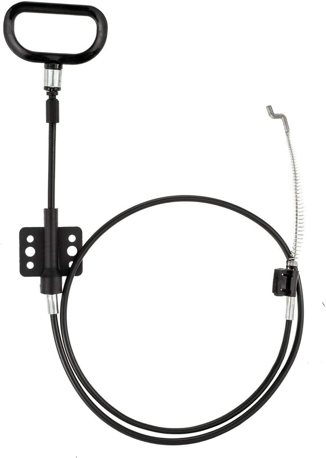 Recliner-Handles Brand Recliner Handle Review