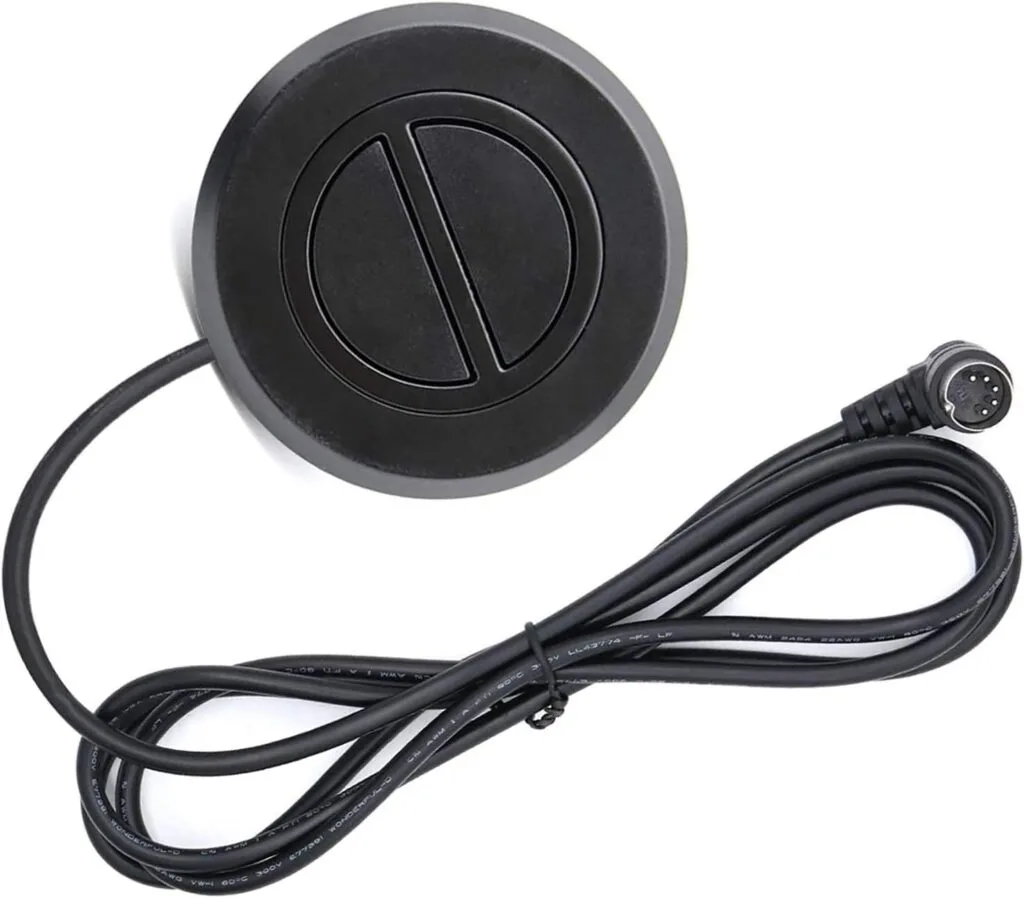 Recliner Switch with 2 Button 5 Pin Plug for Electric Sofa Recliner Lift Chair Electric Handset Control Replacement Recliner Switch with 2 Button 5 Pin Plug for Electric Sofa Recliner Lift Chair Electric Handset Control Replacement