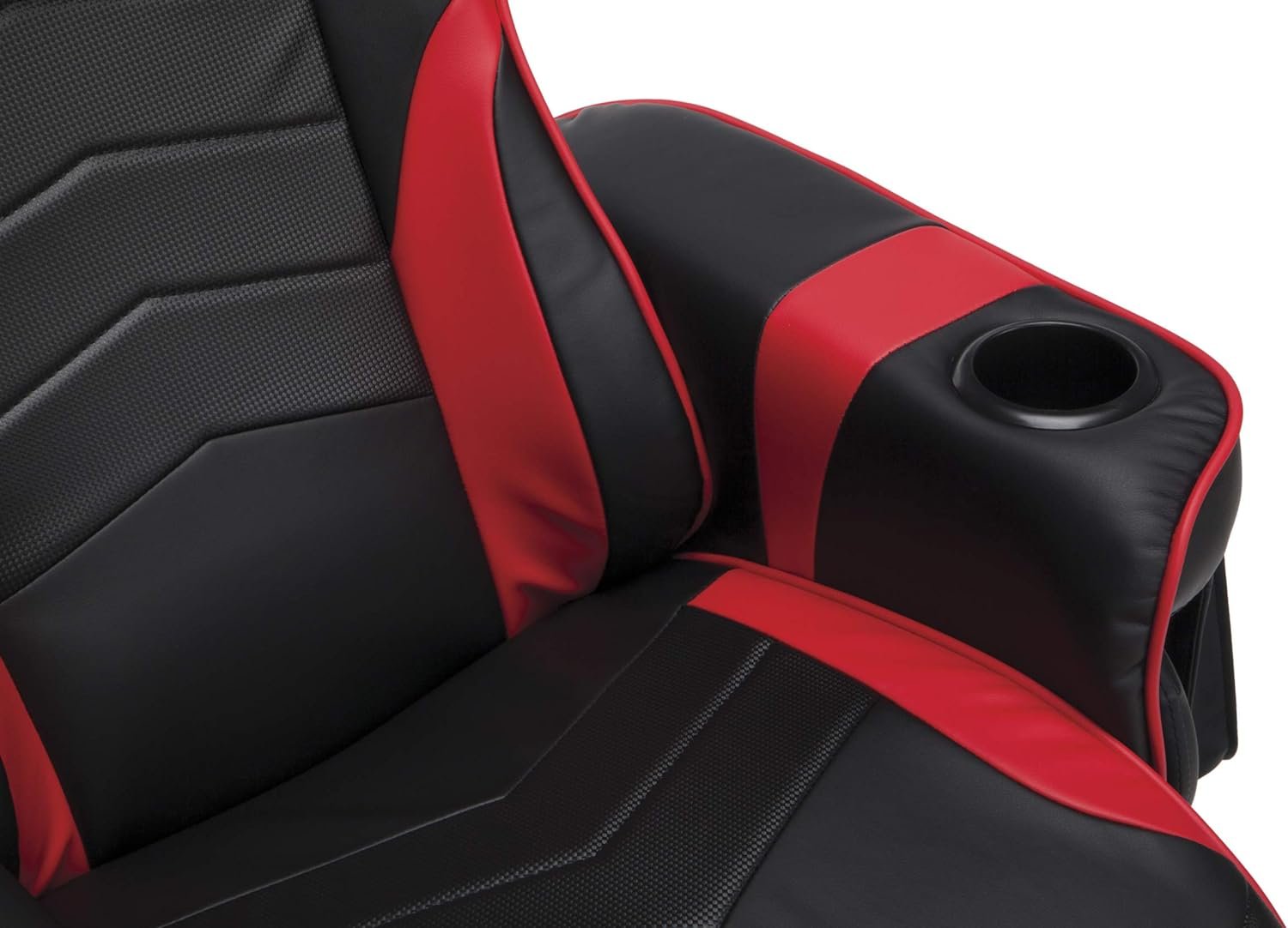 RESPAWN RSP-900 Racing Style Gaming Chair Review - ReclineAndRelax.com