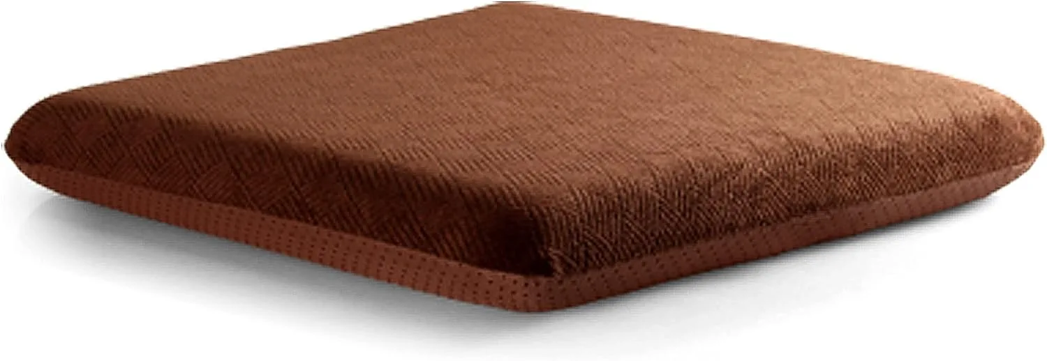 Sigmat Recliner Cushion review