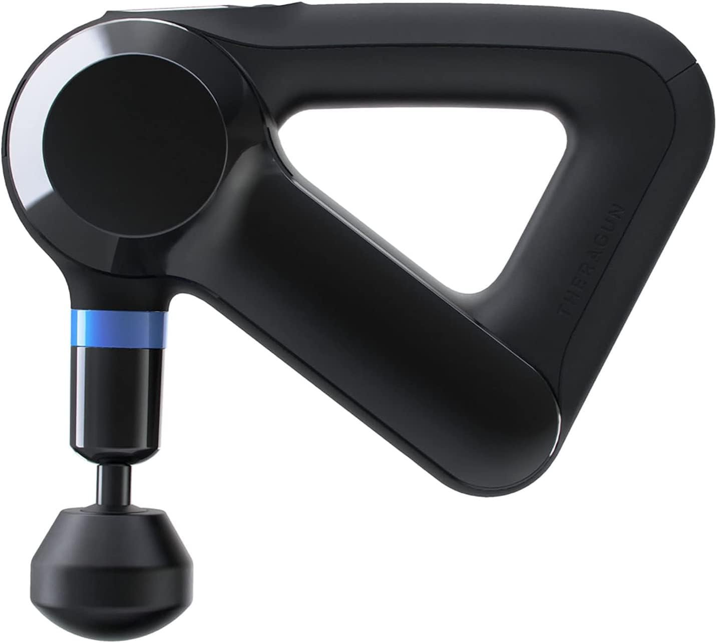 Theragun Elite Massage Gun Review