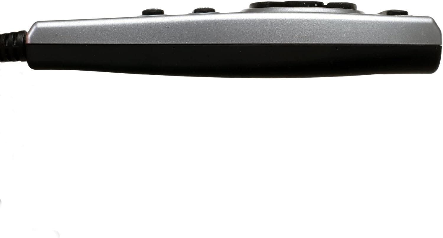 Uetmulik Power Recliner Lift Chair Review