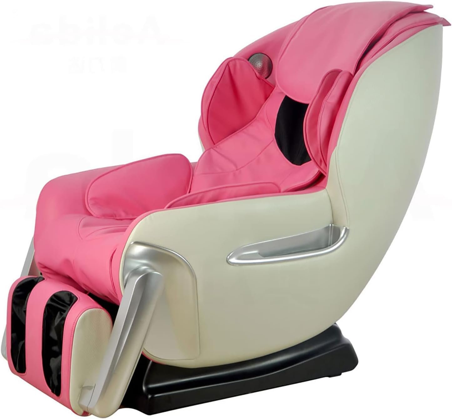 Vvlo Luxury Massage Chair Review