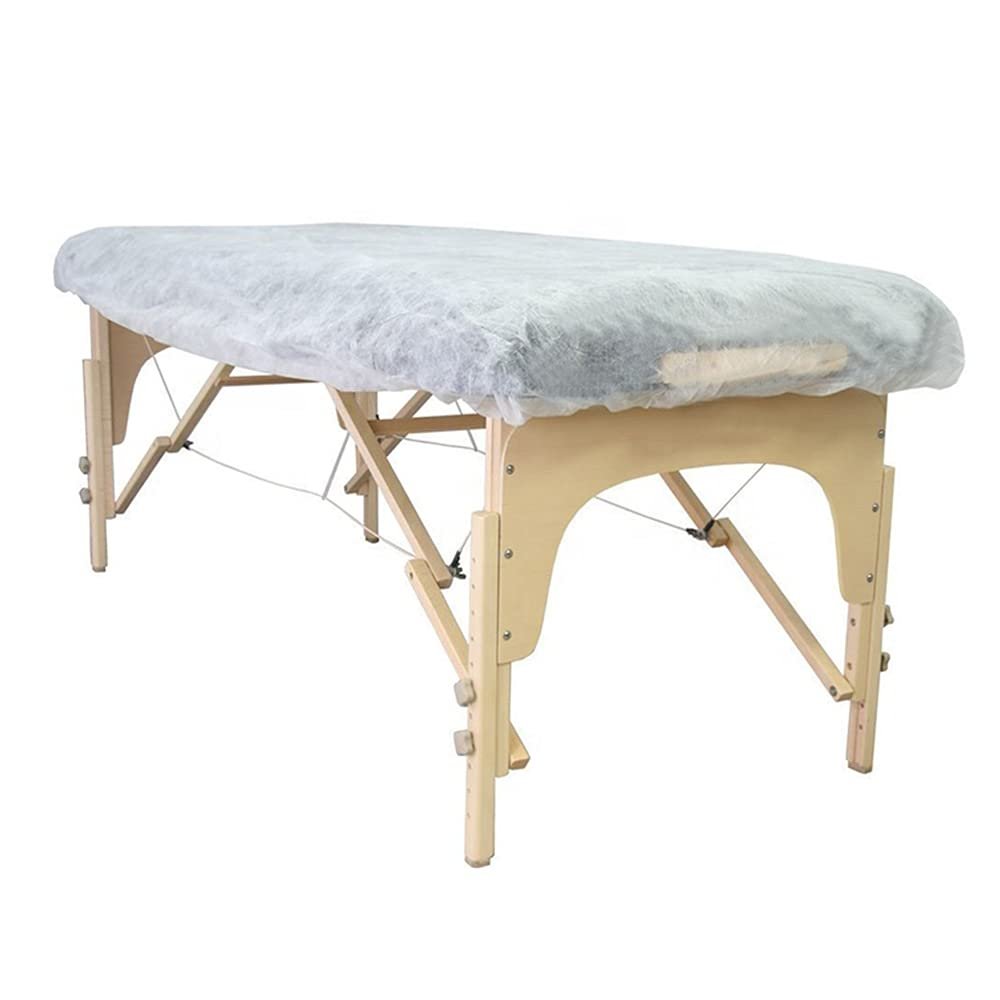 Greenour Waterproof Massage Table Cover Review