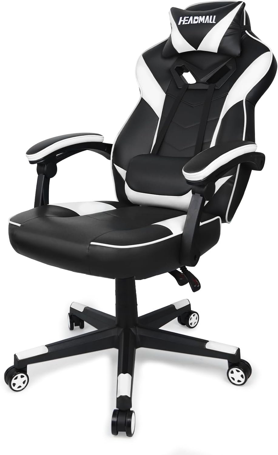 HEADMALL Gaming Chair Review