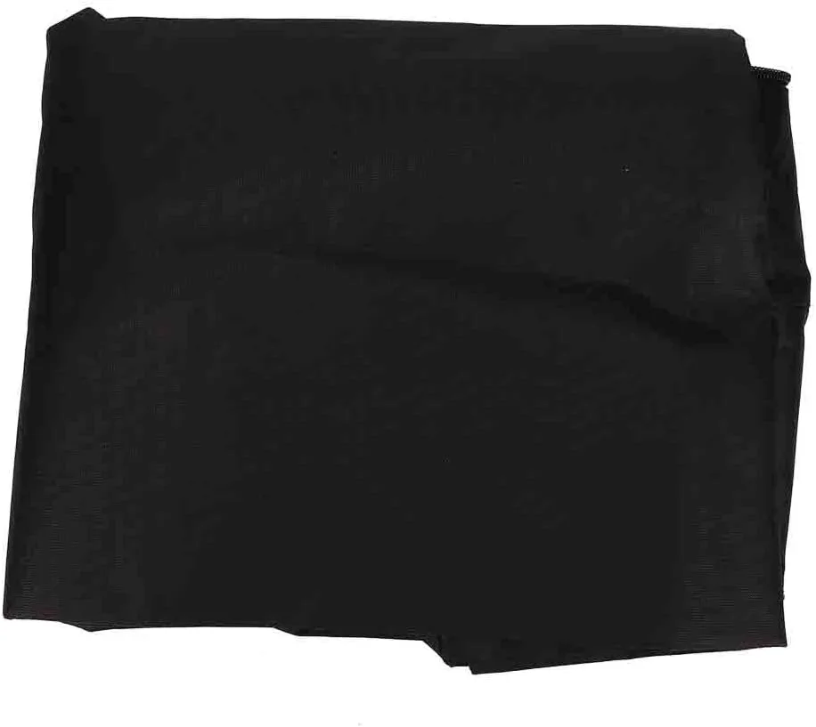 Qkiss Portable Spa Massage Bed Carrying Bag Review