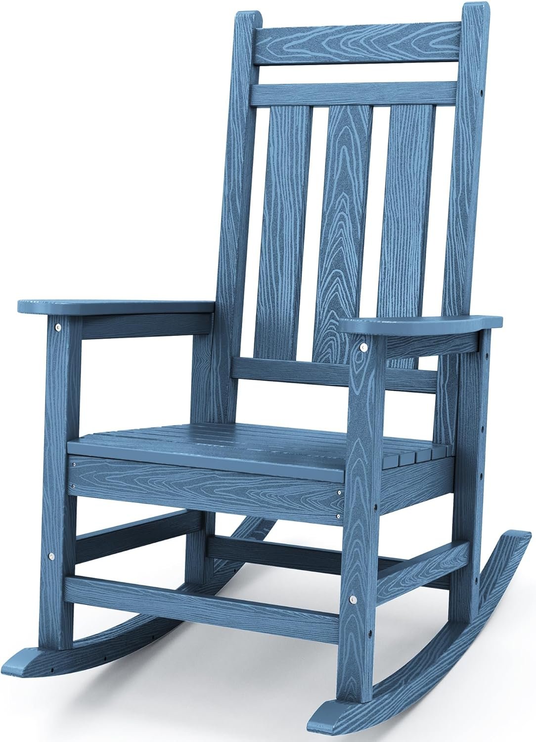 Weather Resistant Porch Rocker Review