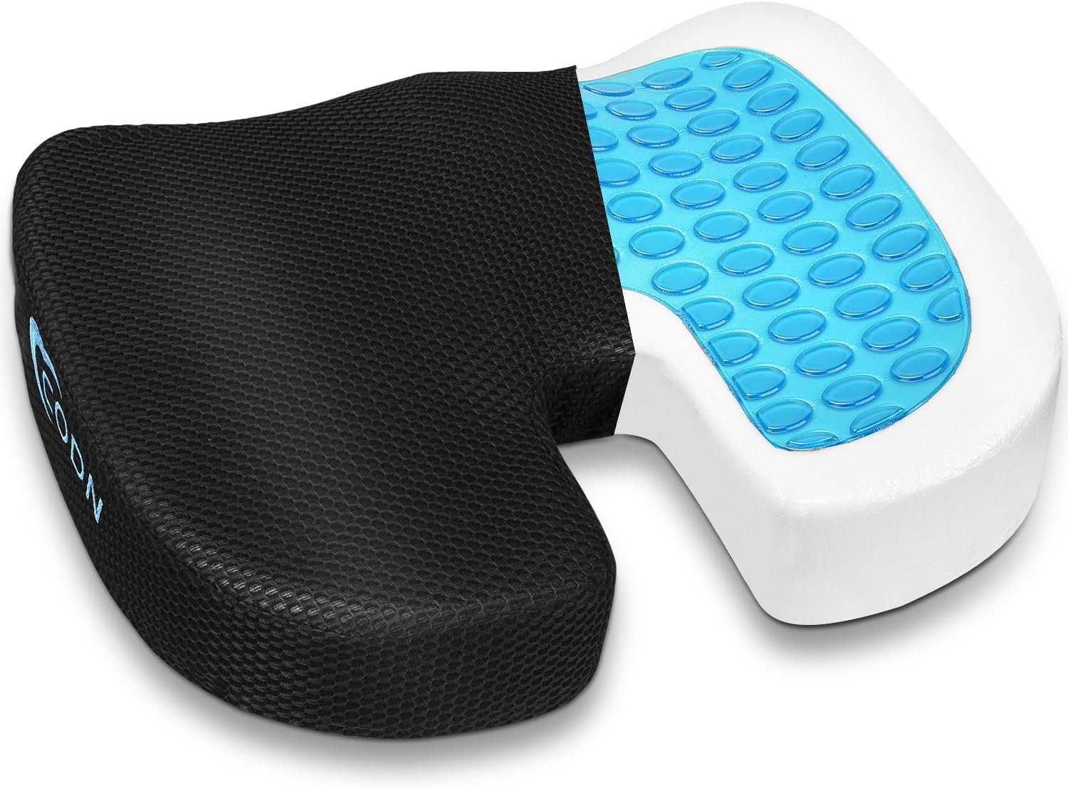 Coccyx Tailbone Cushion Review