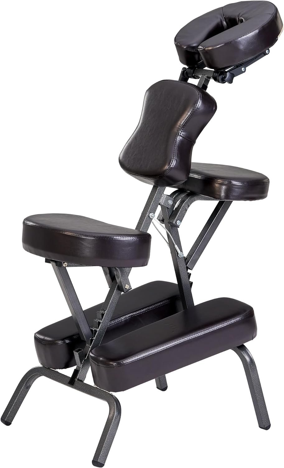 Face Cradle Salon Massage Chair Review