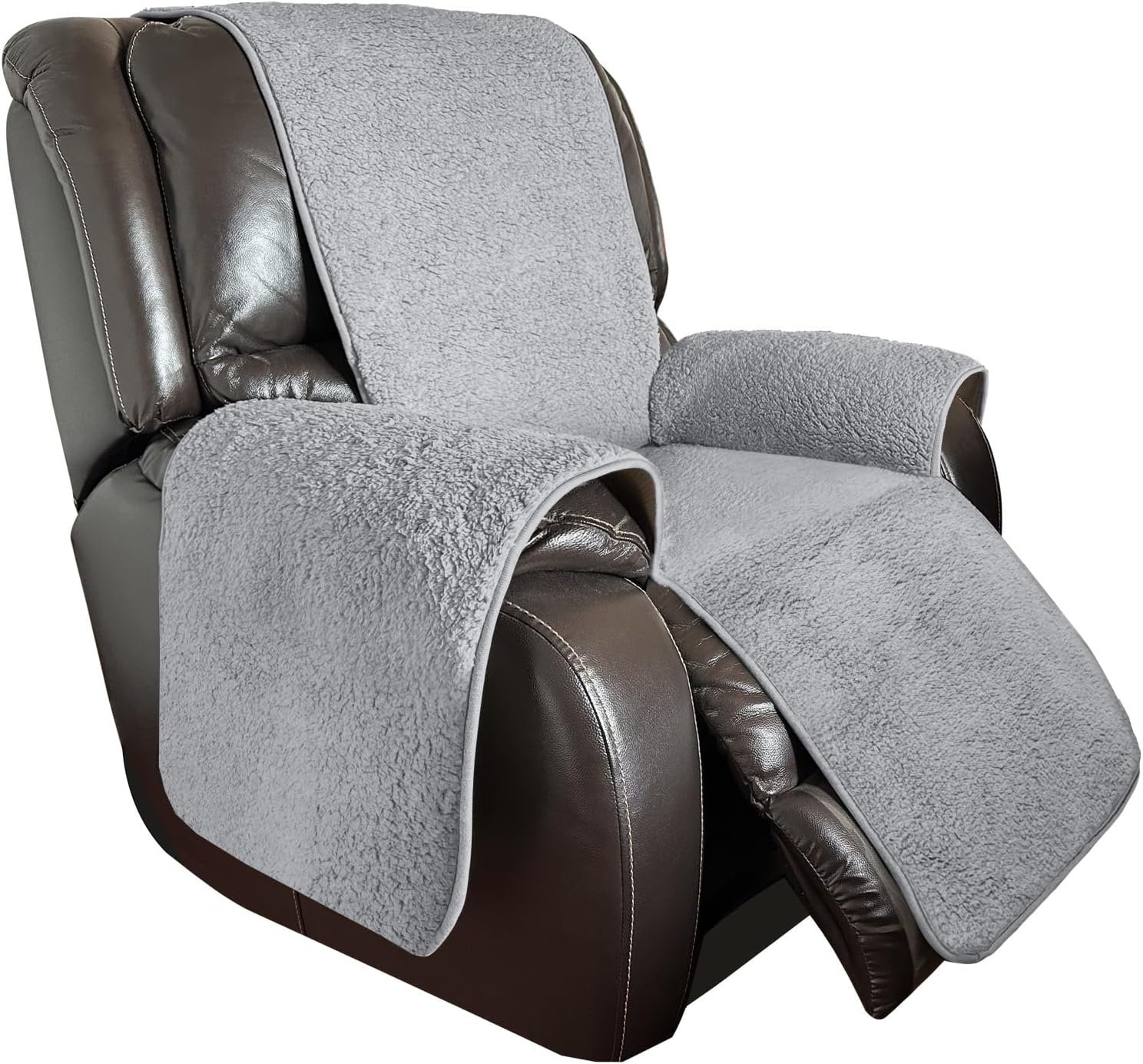 Granbest Recliner Chair Cover Review