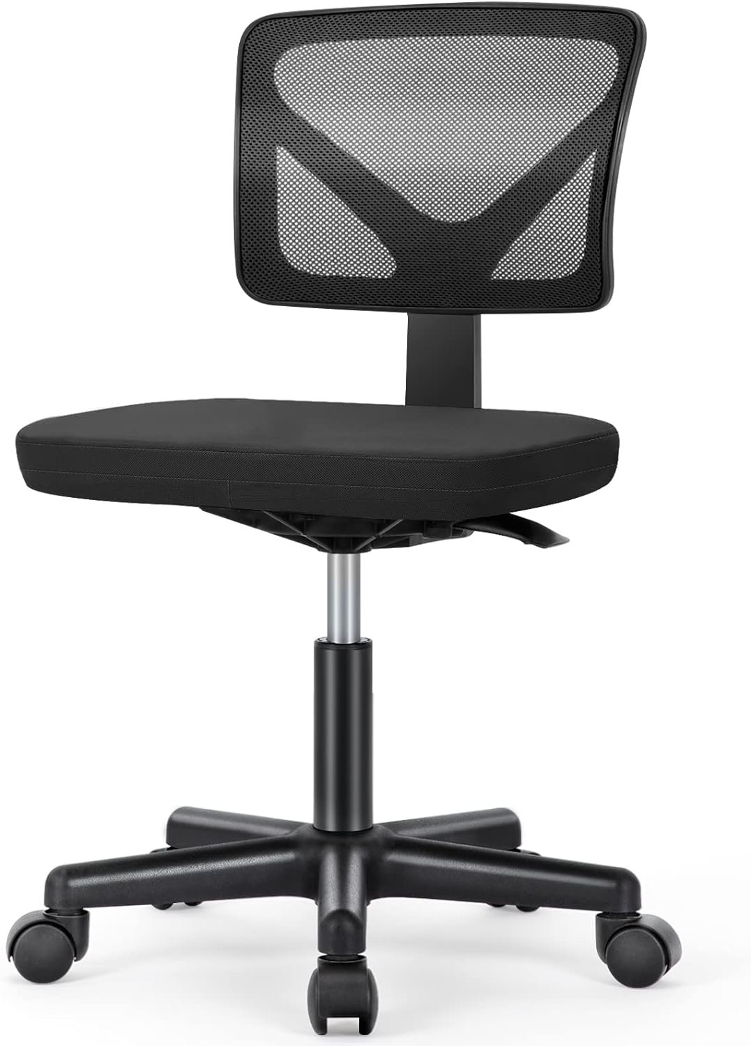 JHK Home Office Mesh Ergonomic Computer Desk Review