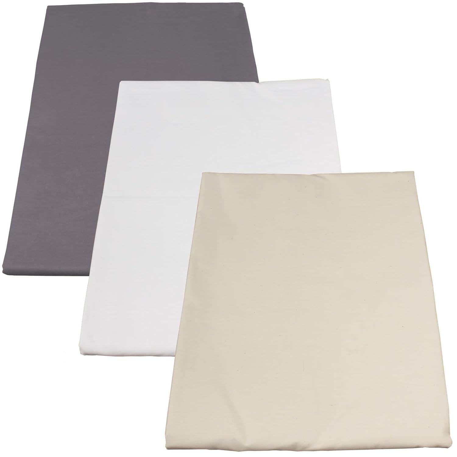 Massage Table Poly-Cotton Sheet Sets Review