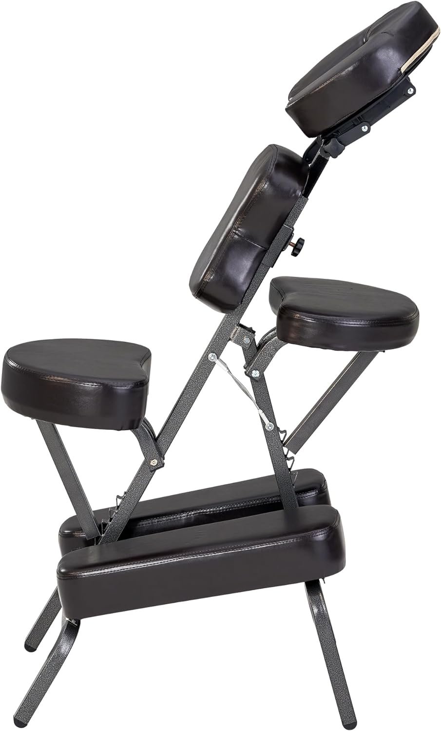 Master Massage Bedford Chair Review