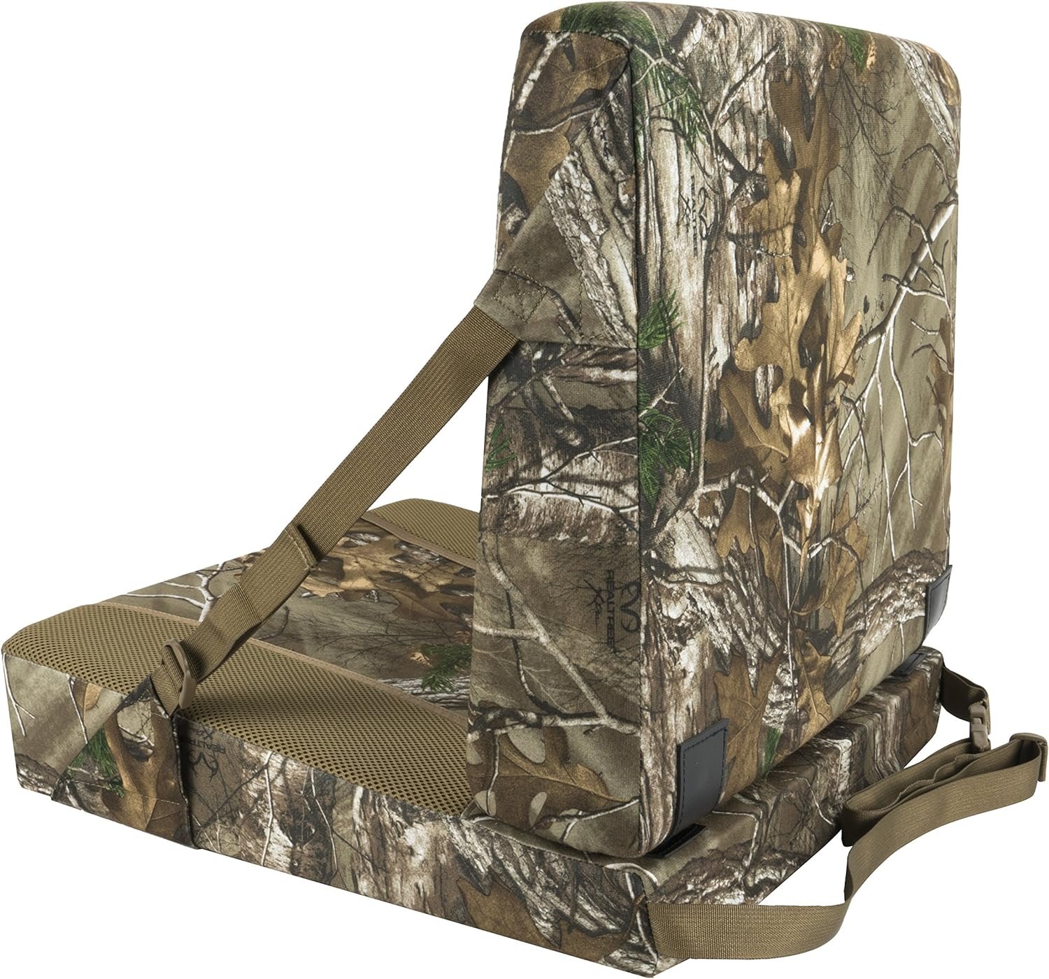 Northeast Products Hunting Chair/Seat Cushion Review