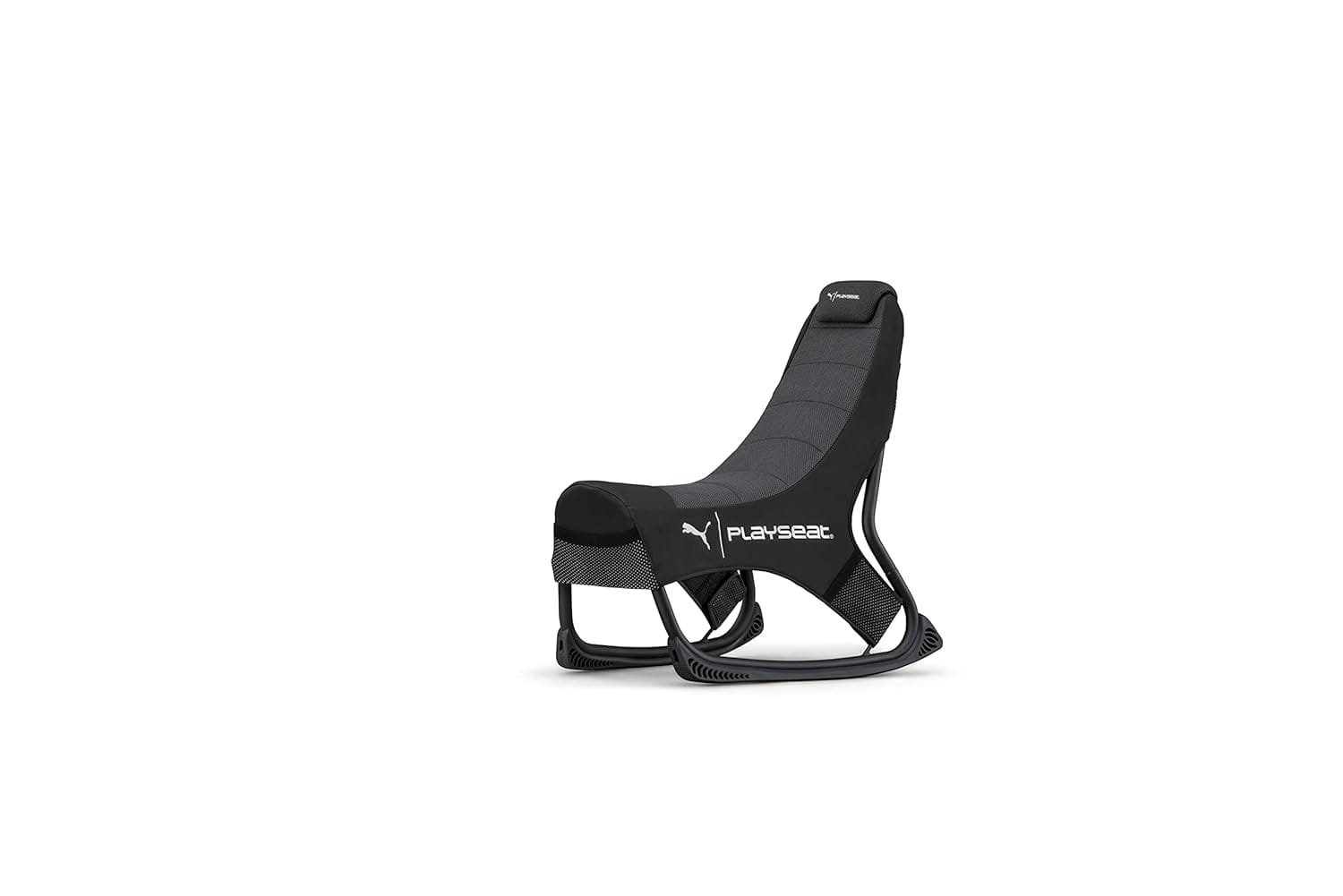 PLAYSEAT Puma Active Gaming Chair Review