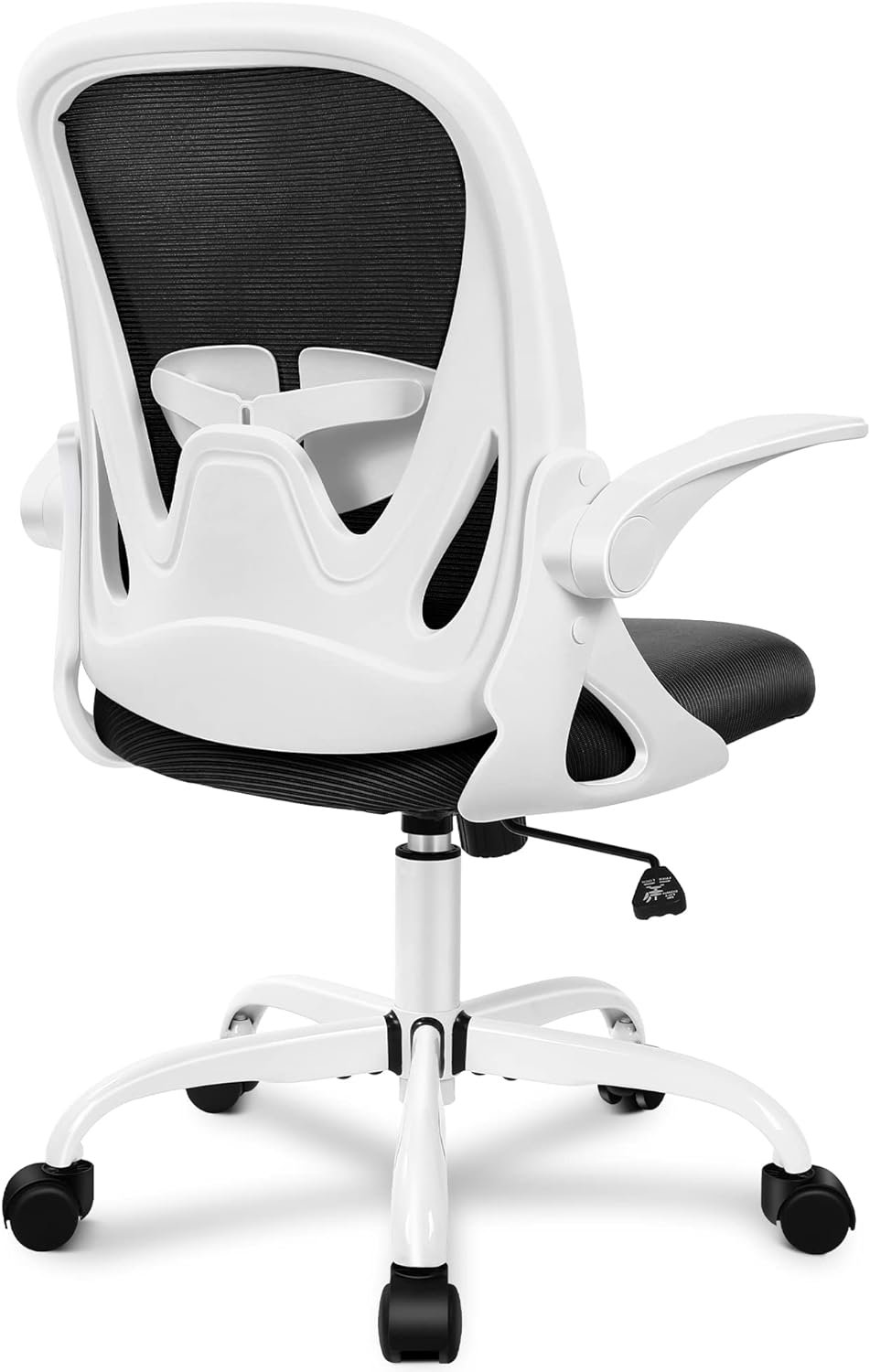 Primy Office Chair Ergonomic Desk Chair Review