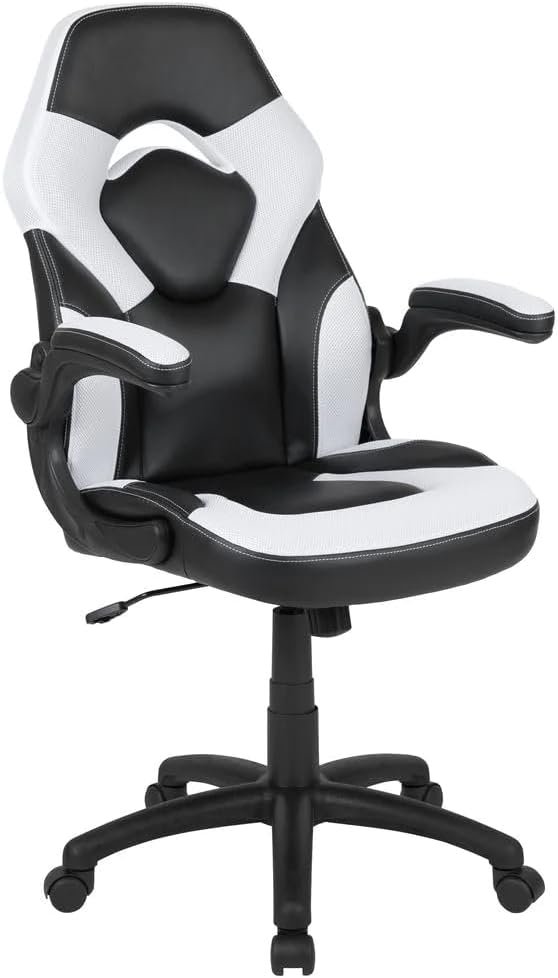 Racing Office Ergonomic Computer Chair Review