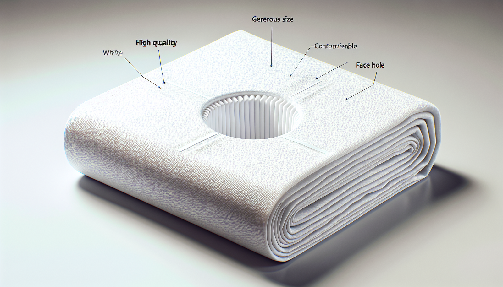 Recyclable Disposable Table Sheets Review