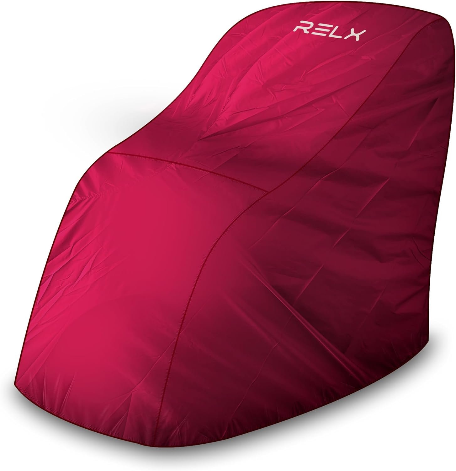 RELX Massage Chair Cover Review