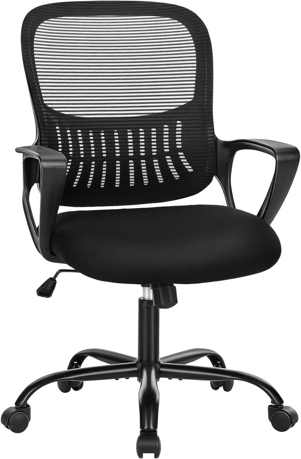 SMUG Office Computer Desk Chair Review