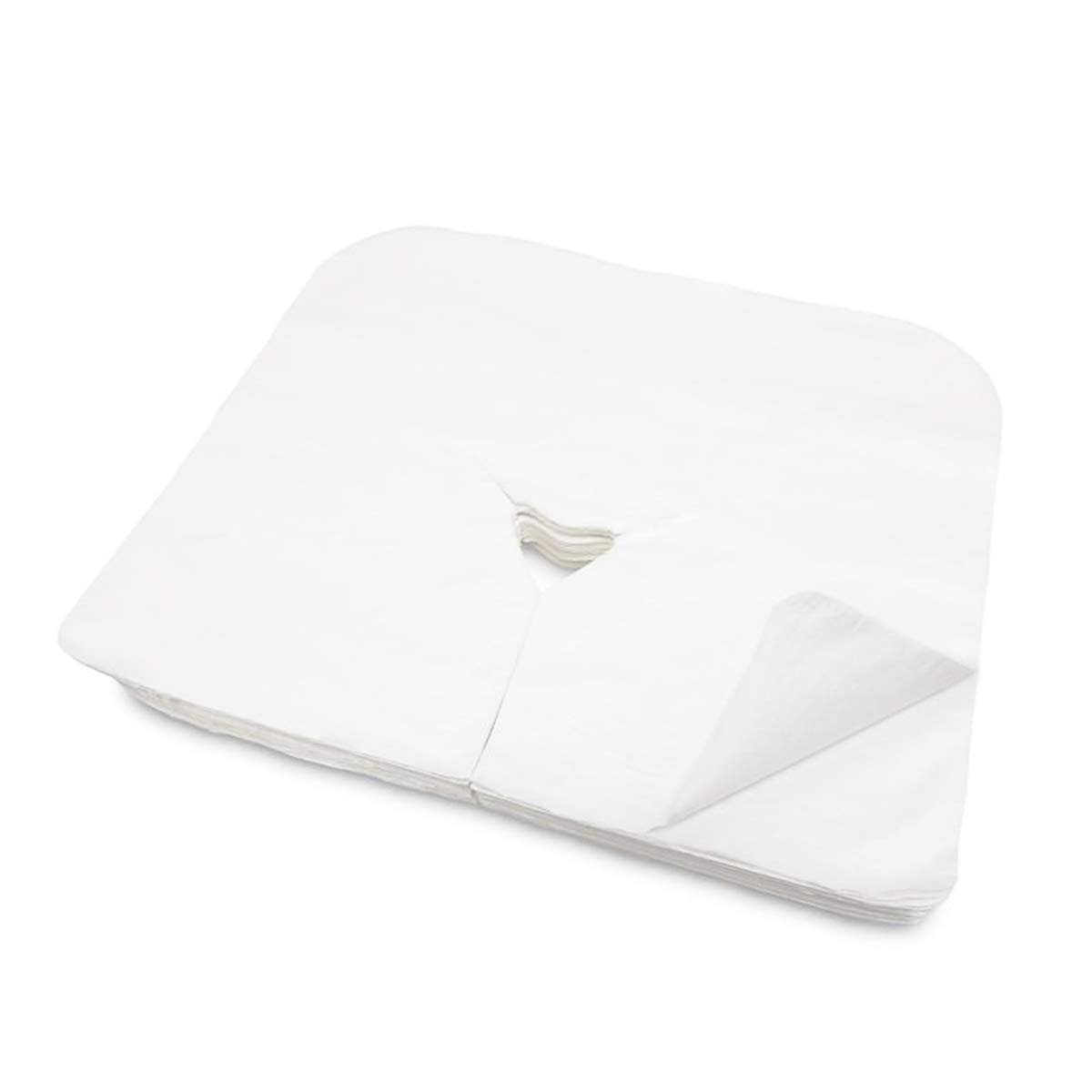 ZMDREAM Disposable Headrest Sheets Review