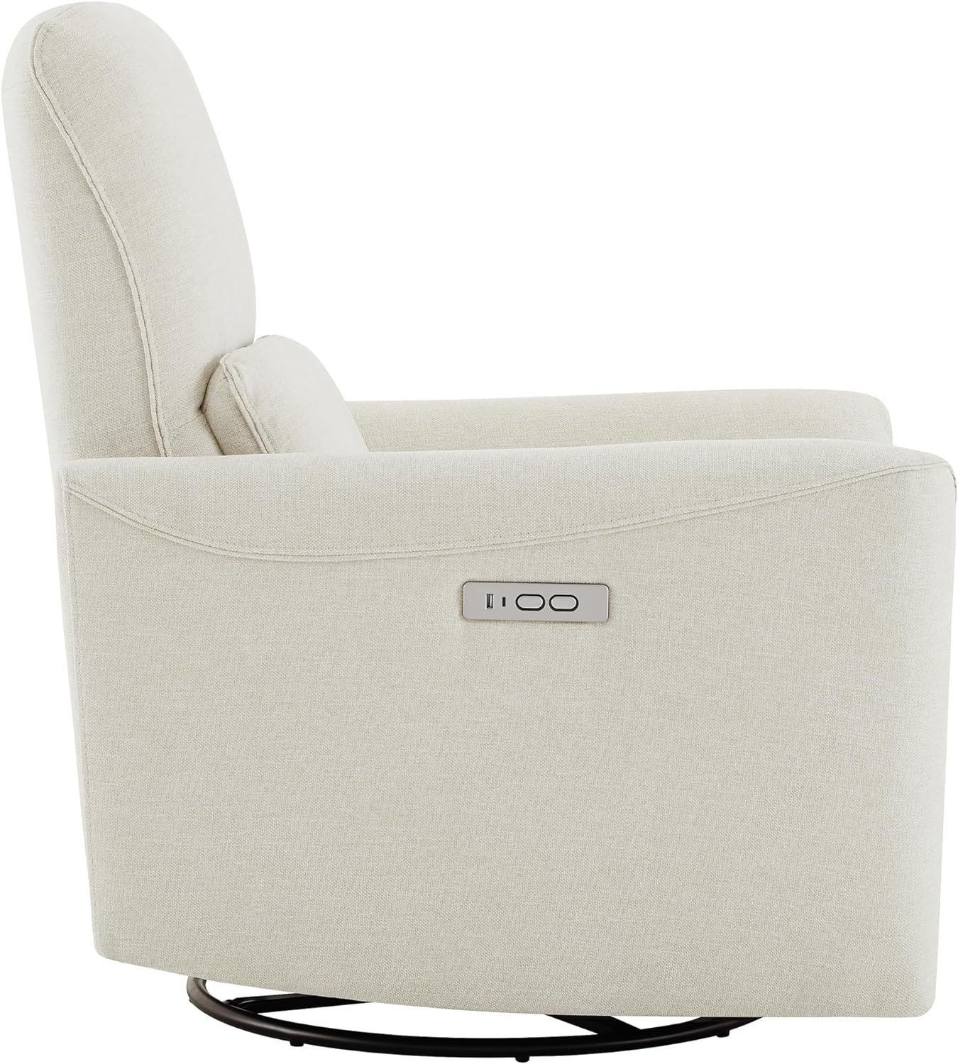 CHITA Power Recliner Swivel Glider Review