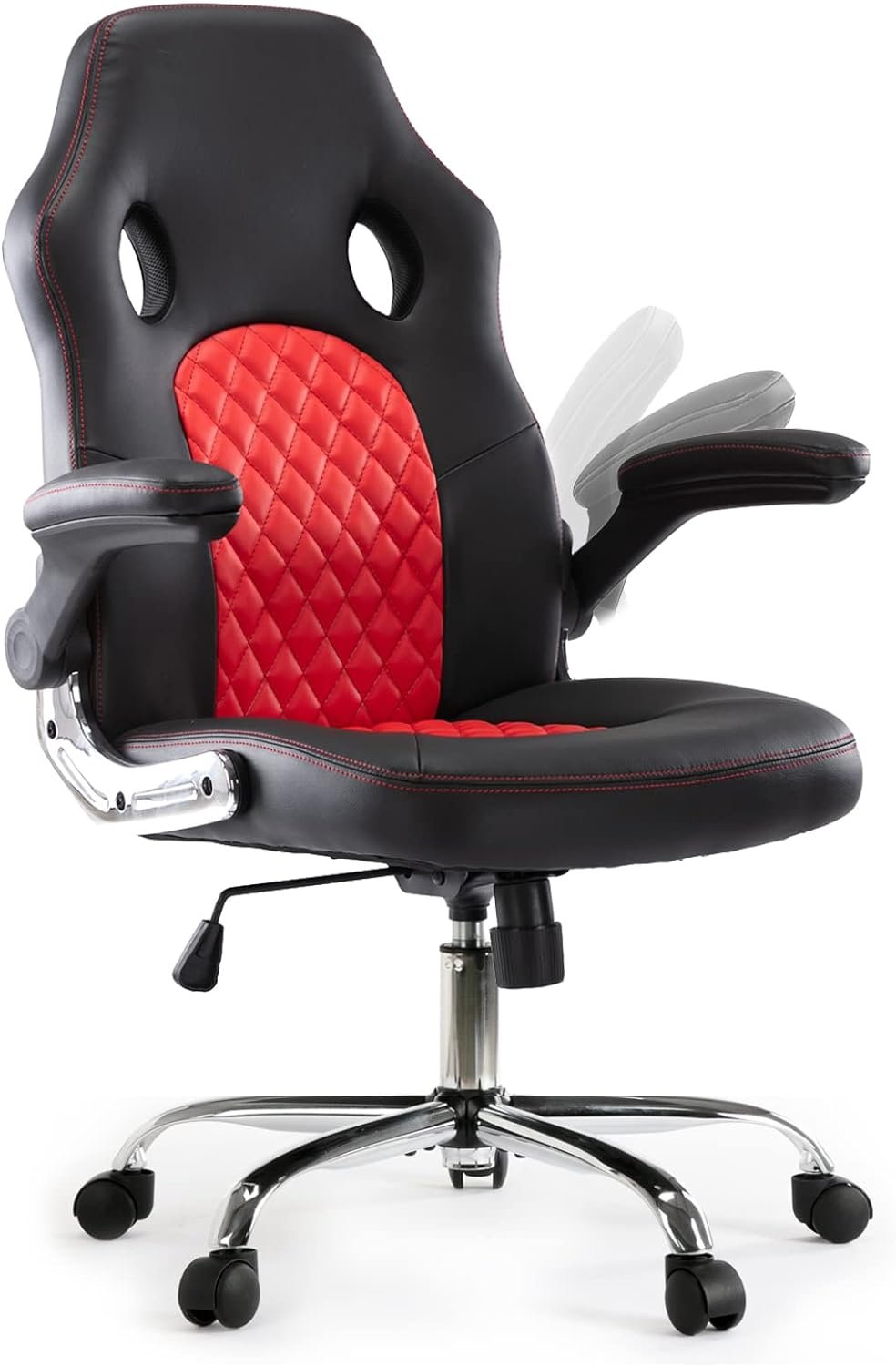 Gaming Office Chair Review
