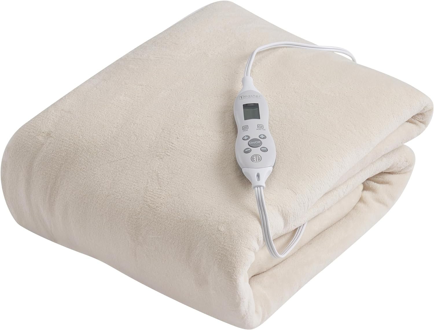 Master Massage Massage Table Warmer